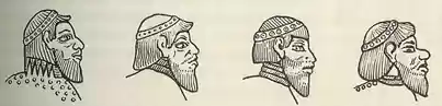 chapter-XI-fig34